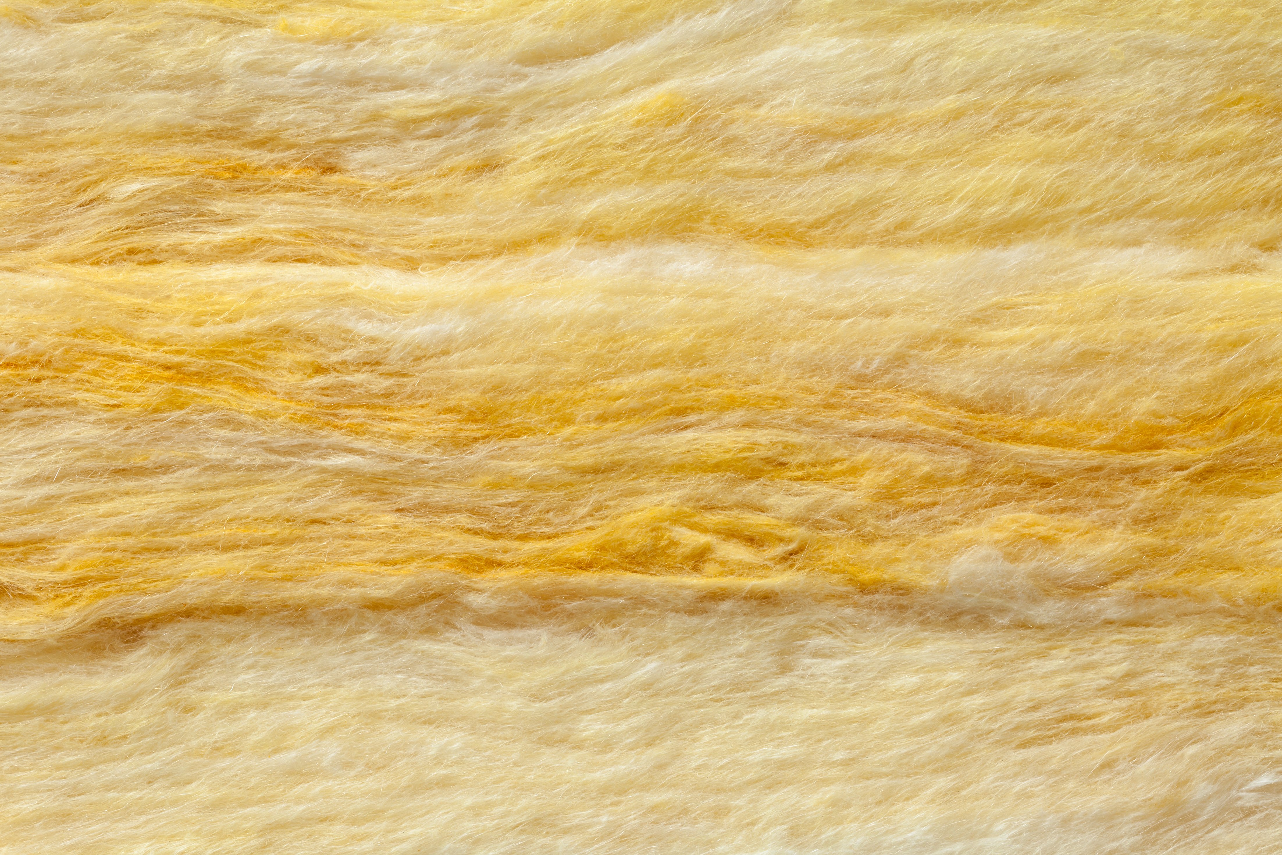 Global Thermal Insulation Market Set to Hit USD 143.7 Billion by 2036