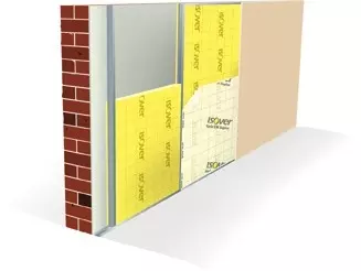 ill_10_renovatie_lr_0