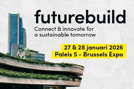 Futurebuild 2026
