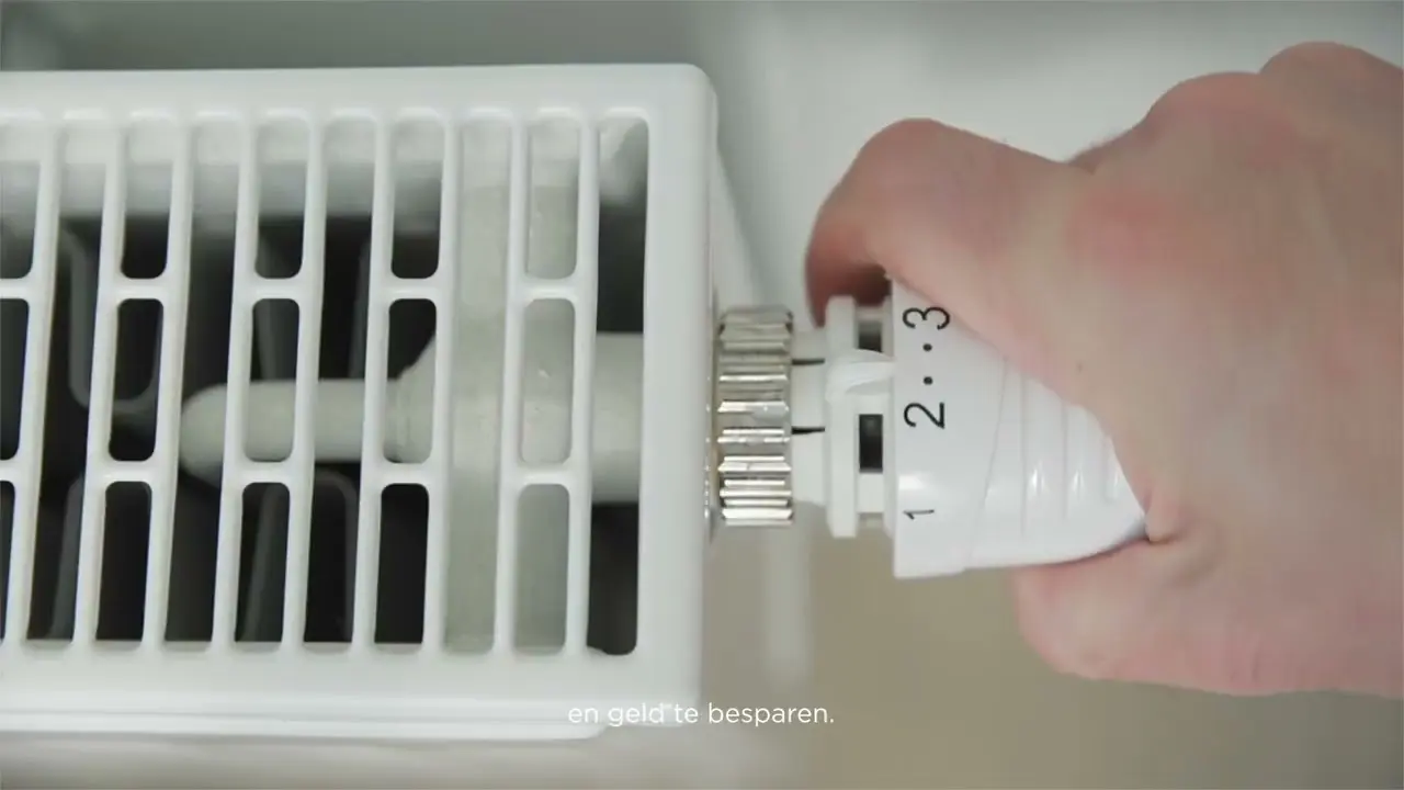Isover activation - NL thumbnail